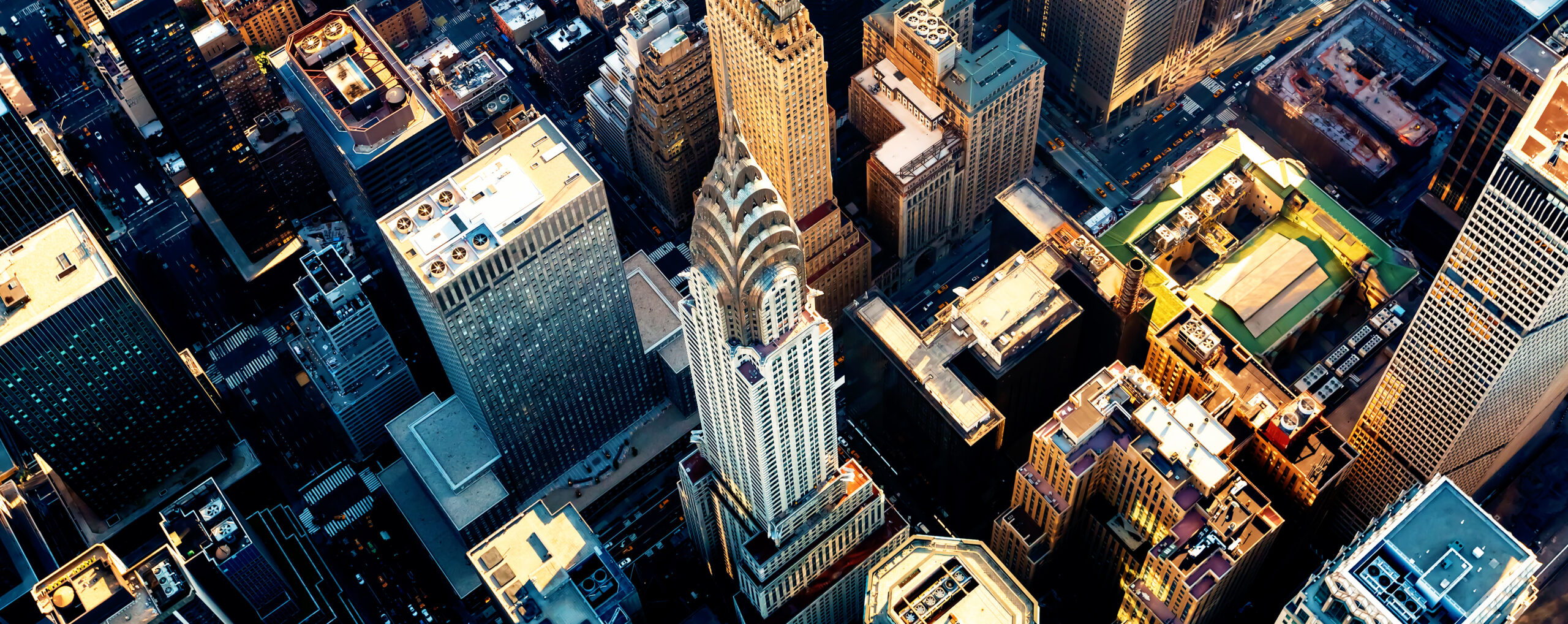 NYC Luxury Market Surges After Election Week: Why Confidence Remains High