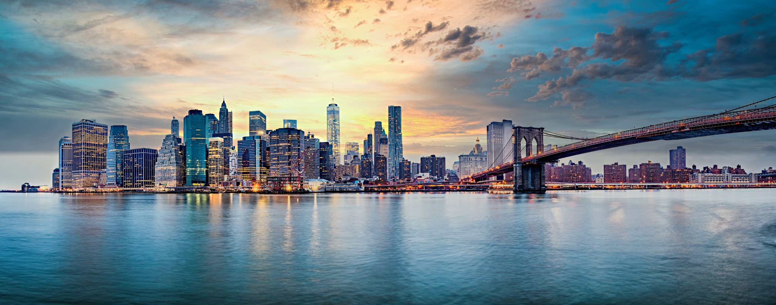 50-Year Mortgages Explained: Why They Likely Won’t Apply to NYC Buyers