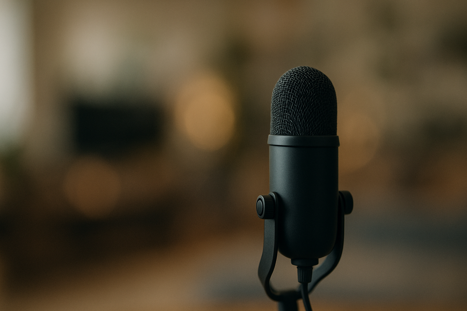 Gov’t Reopening, PropTech Trends, Industry Legends, and MORE