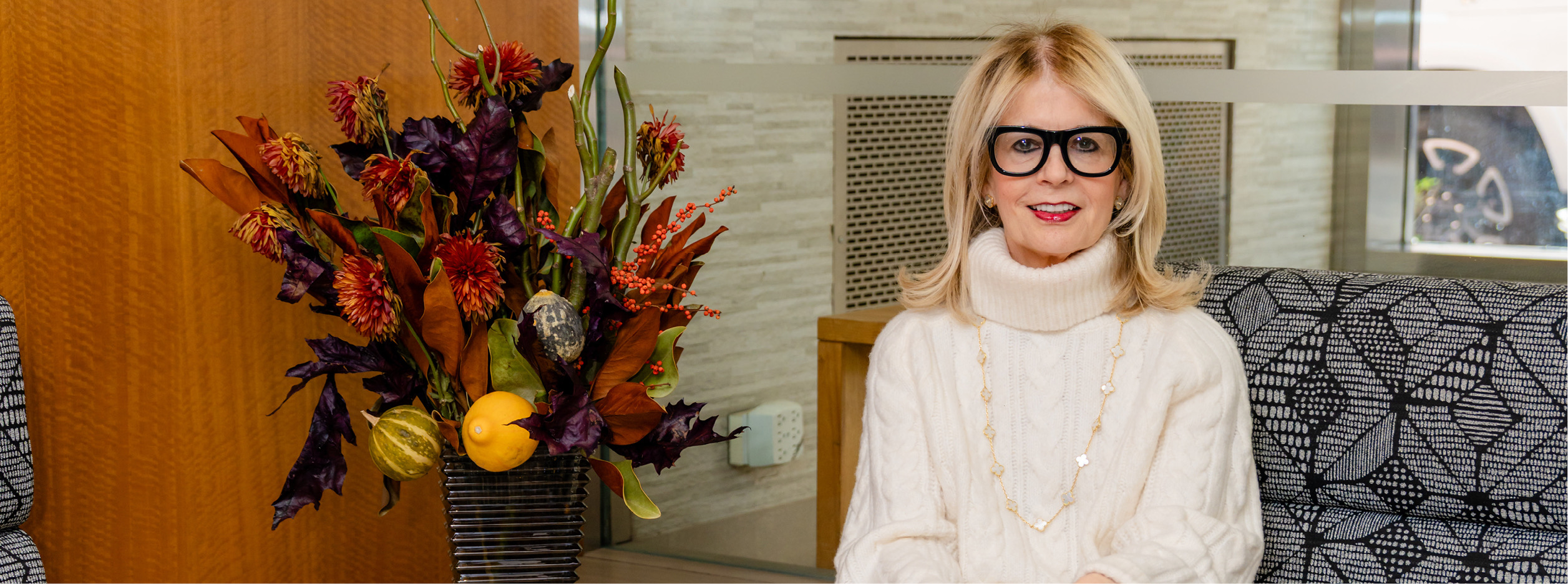 Get to Know Union Square’s Top Agent: Elise Ehrlich
