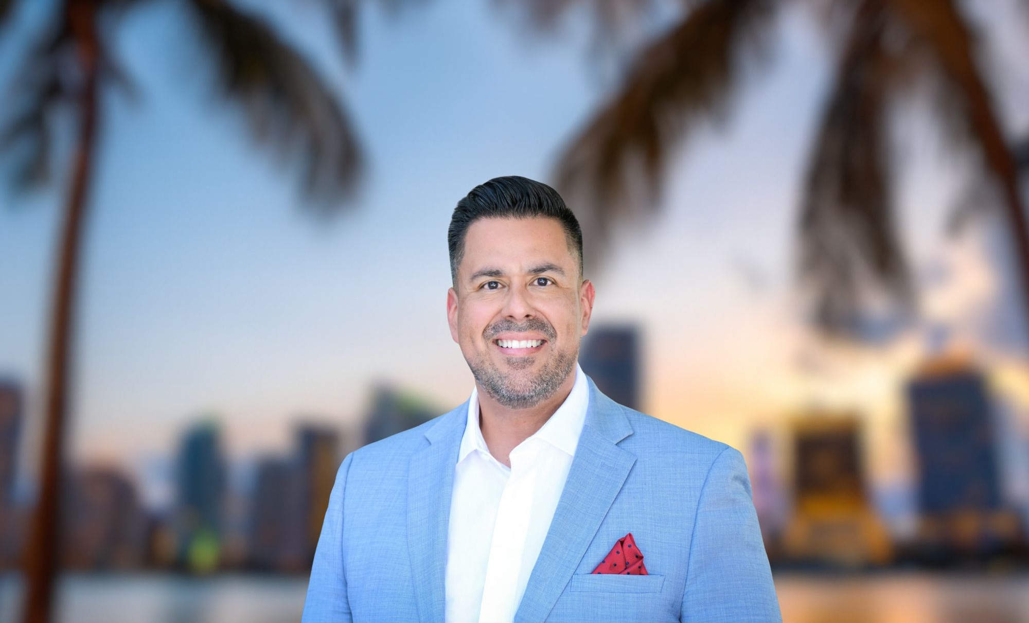 How to find your WHY in real estate