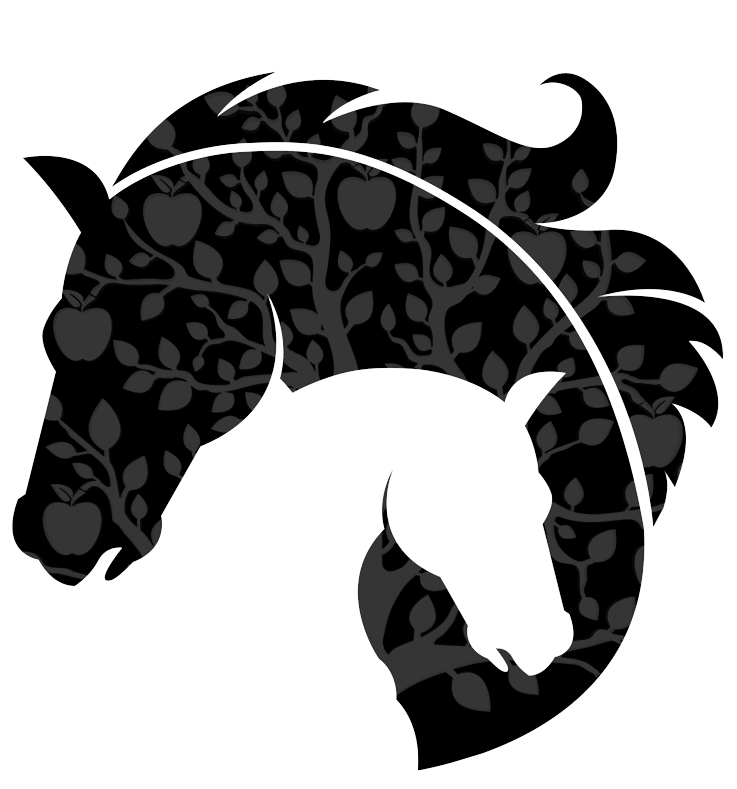 Windy Hill Estates Logo
