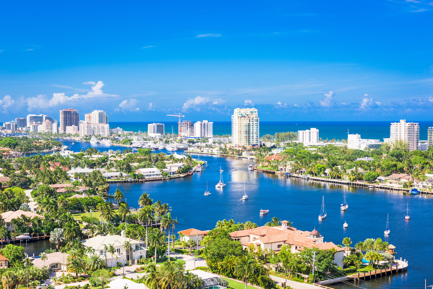 Broward County