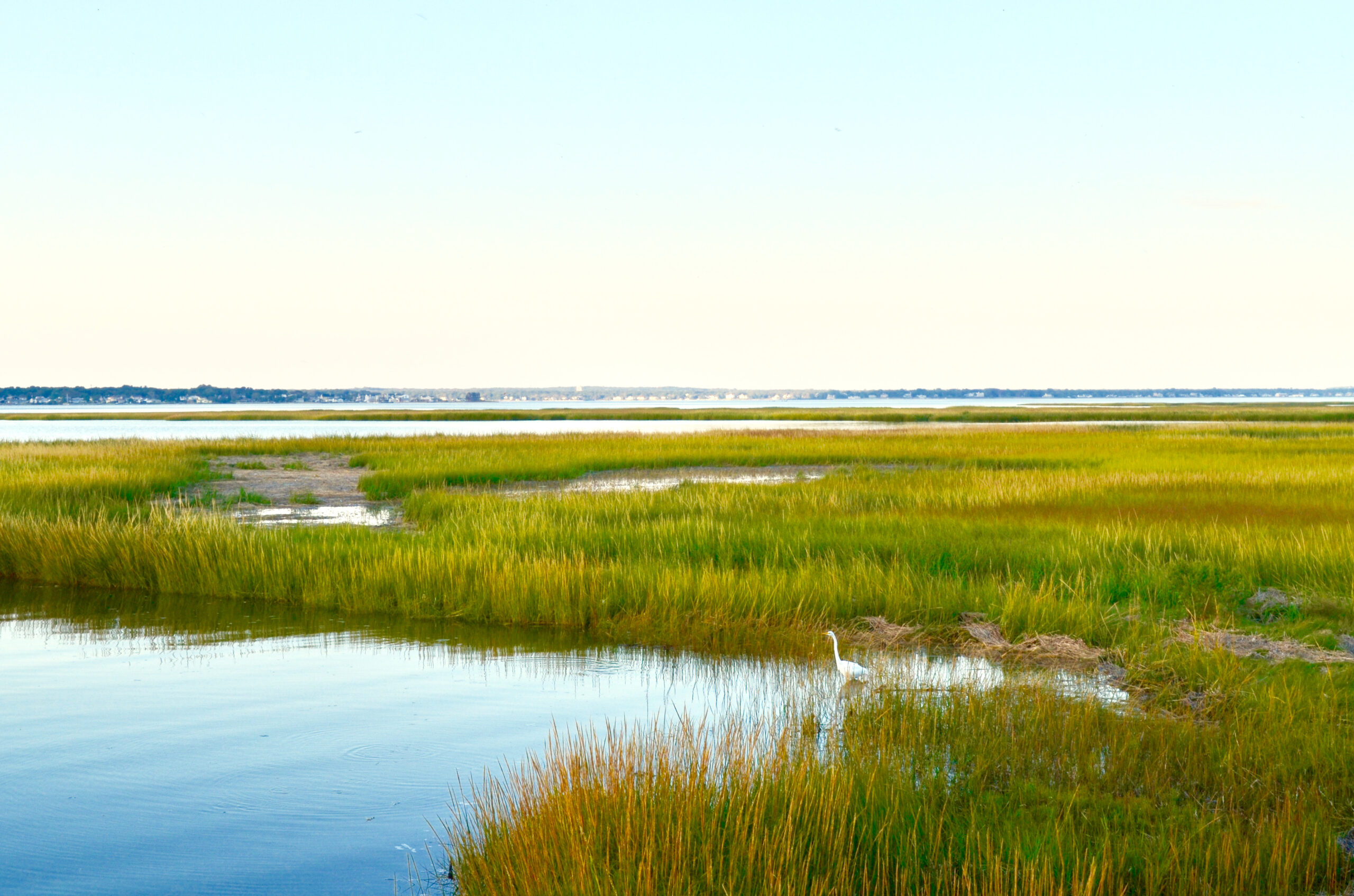 Eastport