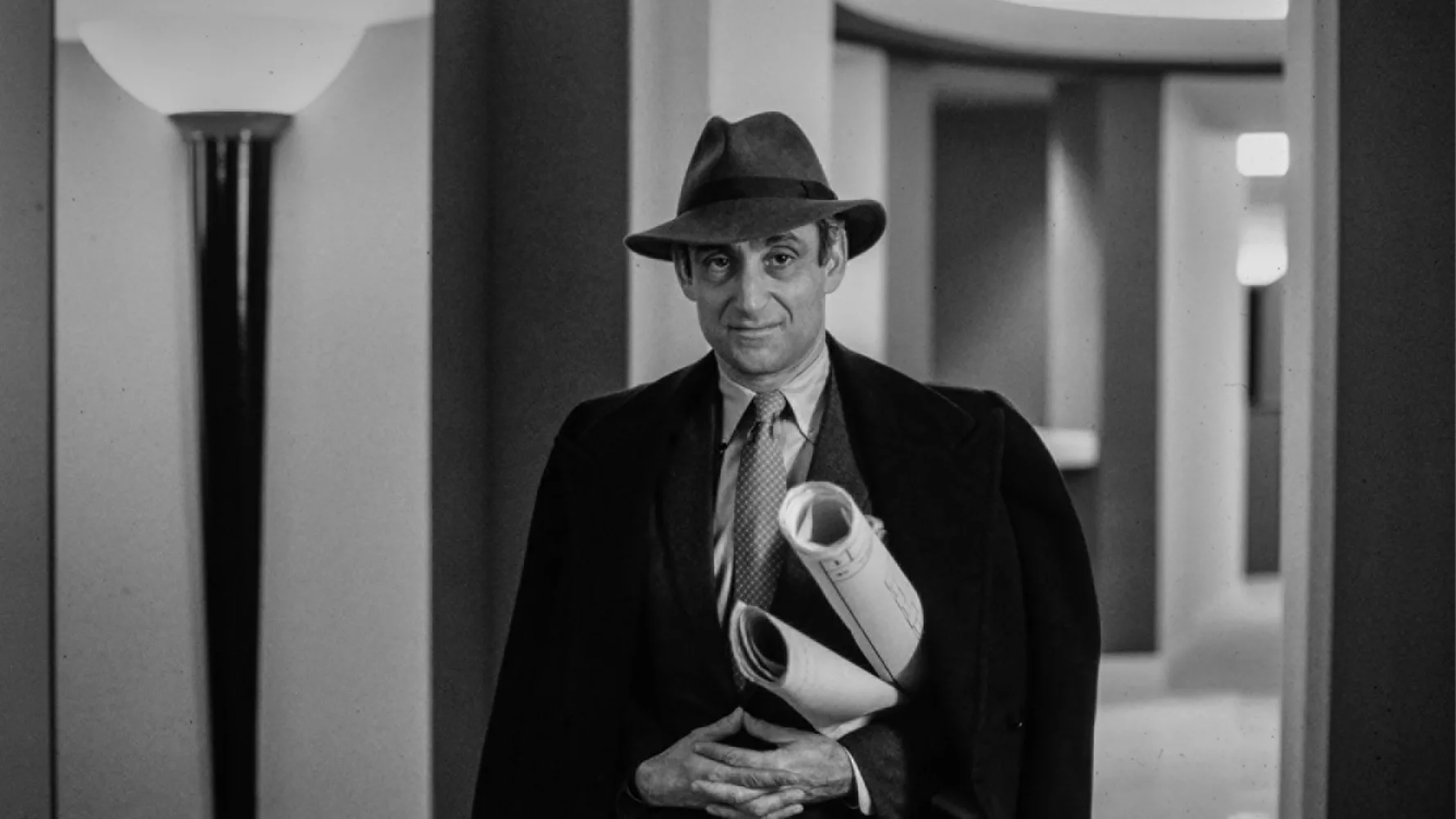 Remembering Robert A.M. Stern, The Architect Who Redefined New York Luxury