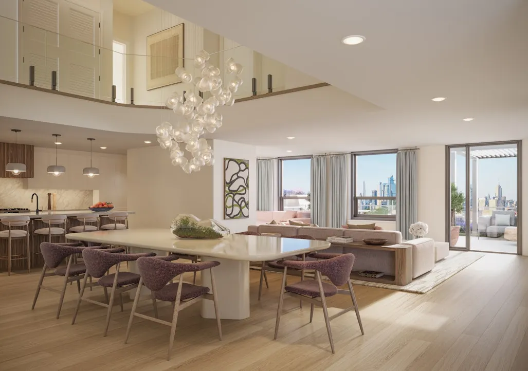 The Biggest Oversights in New Construction and Home Renovations