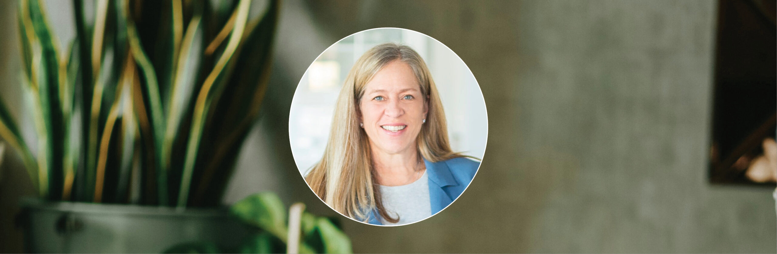 Agent Success Story: Meet Alison Farn Leigh