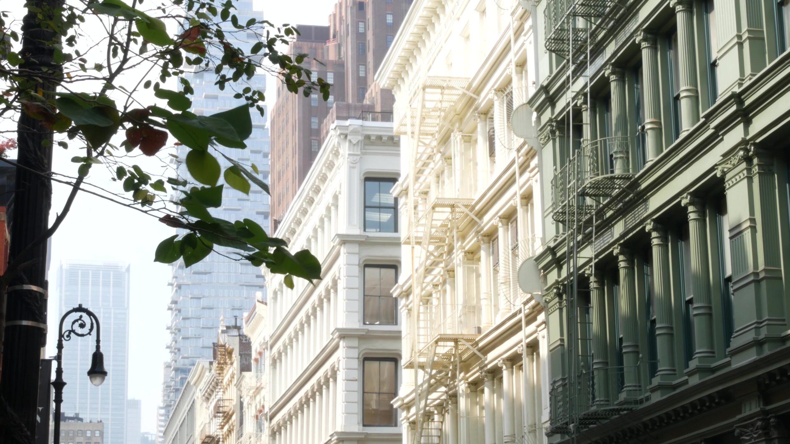 Affordability Is Not a Pricing Problem. It’s a Supply Problem, and Policy Keeps Missing the Root Cause.