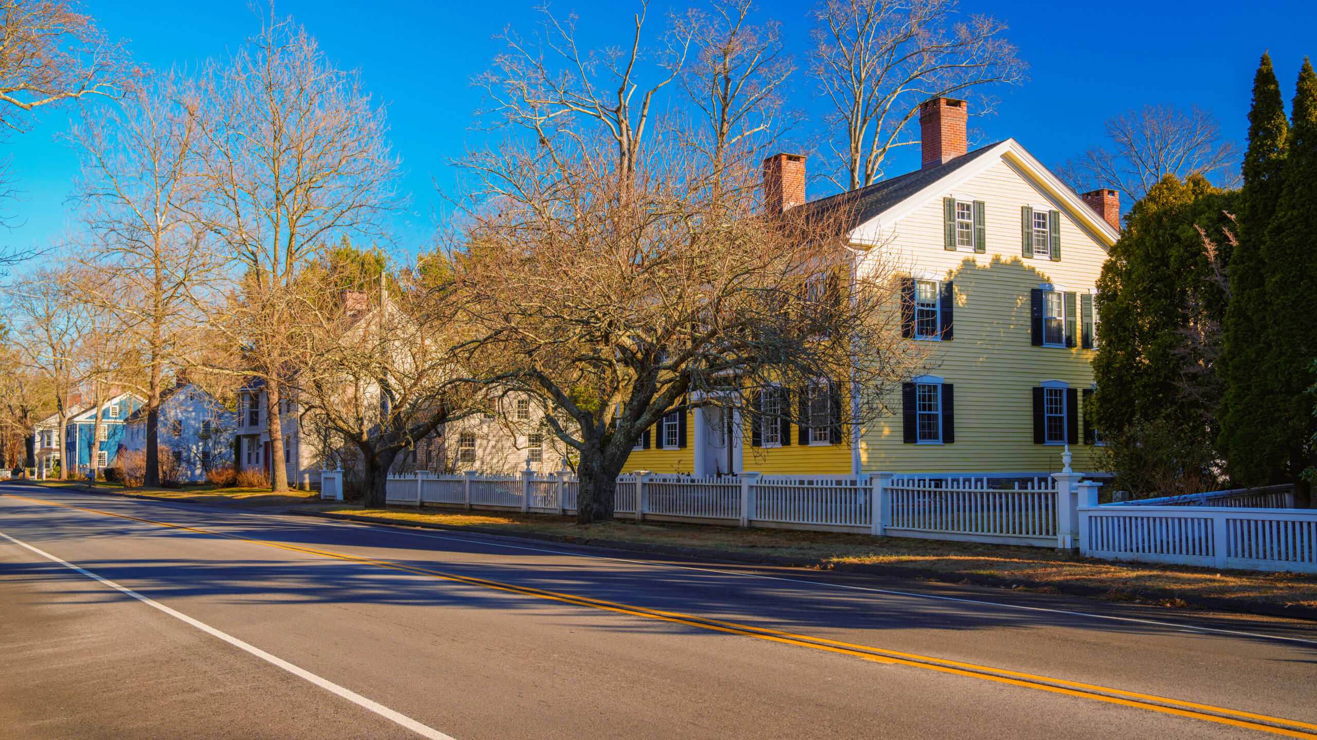 Woodbury