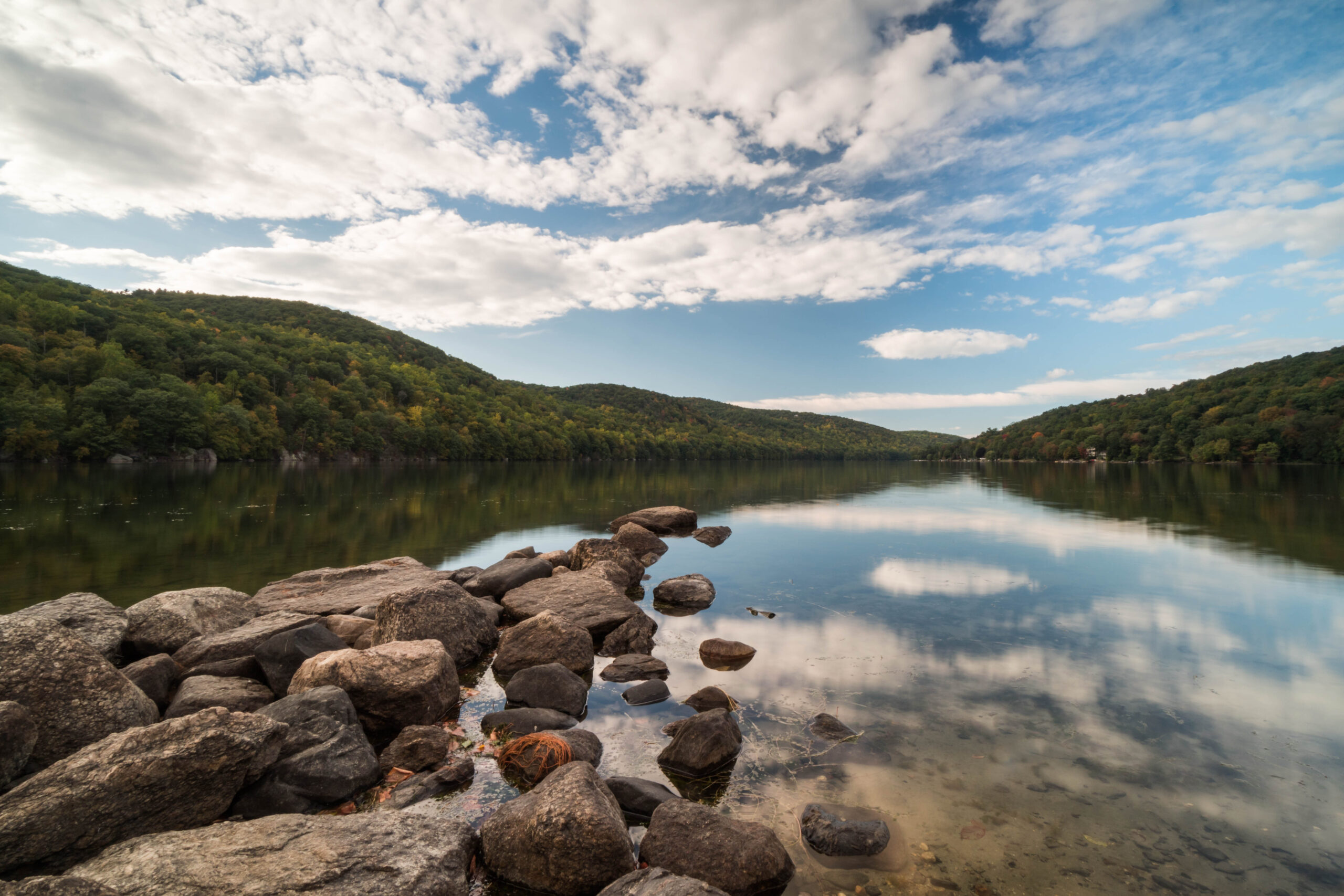 Danbury