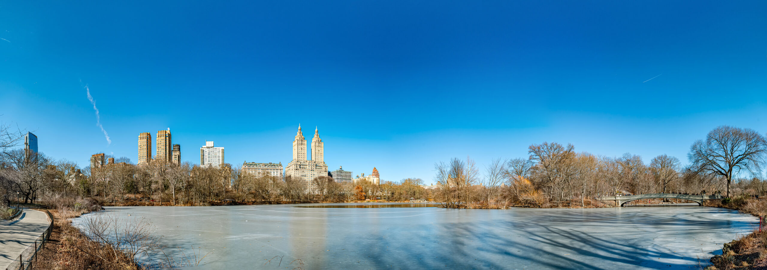 NYC’s All-Cash Housing Boom: How It’s Changing the Market