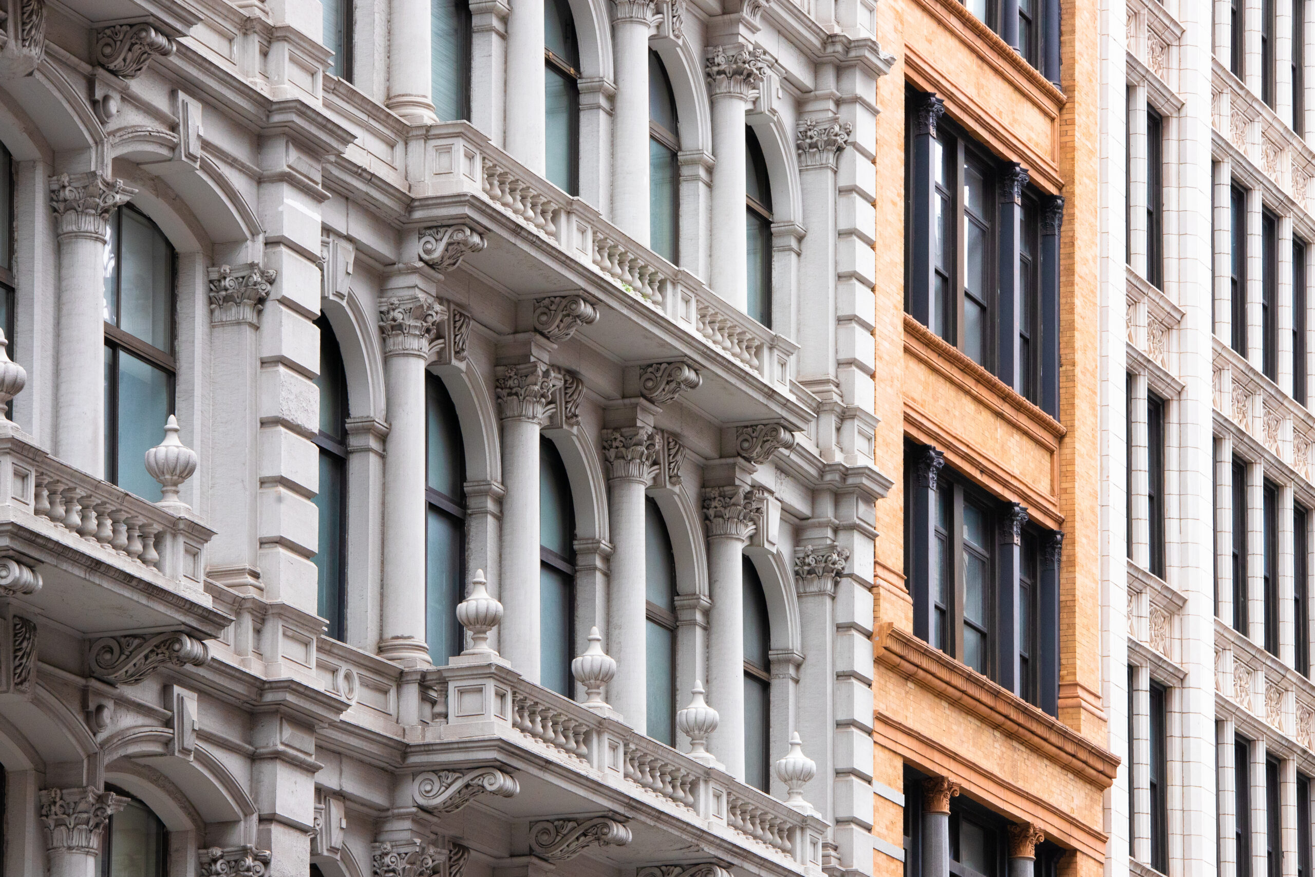 What Brown Harris Stevens Leaders and Agents See Ahead for New York Real Estate in 2026