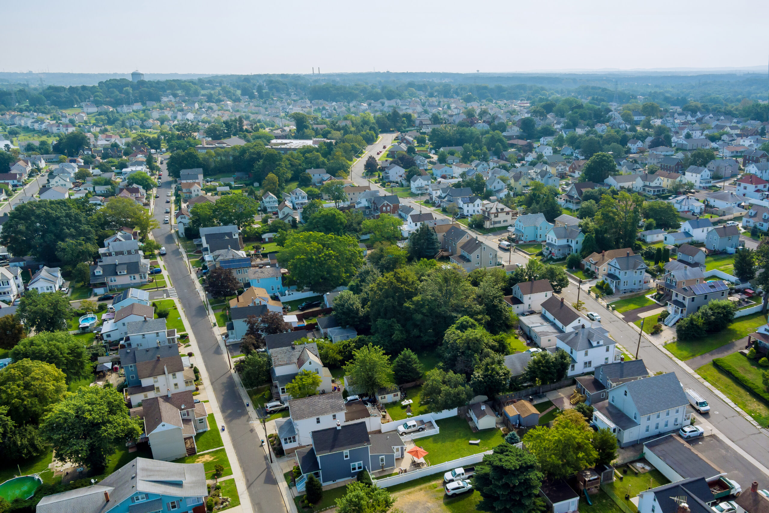Bloomfield