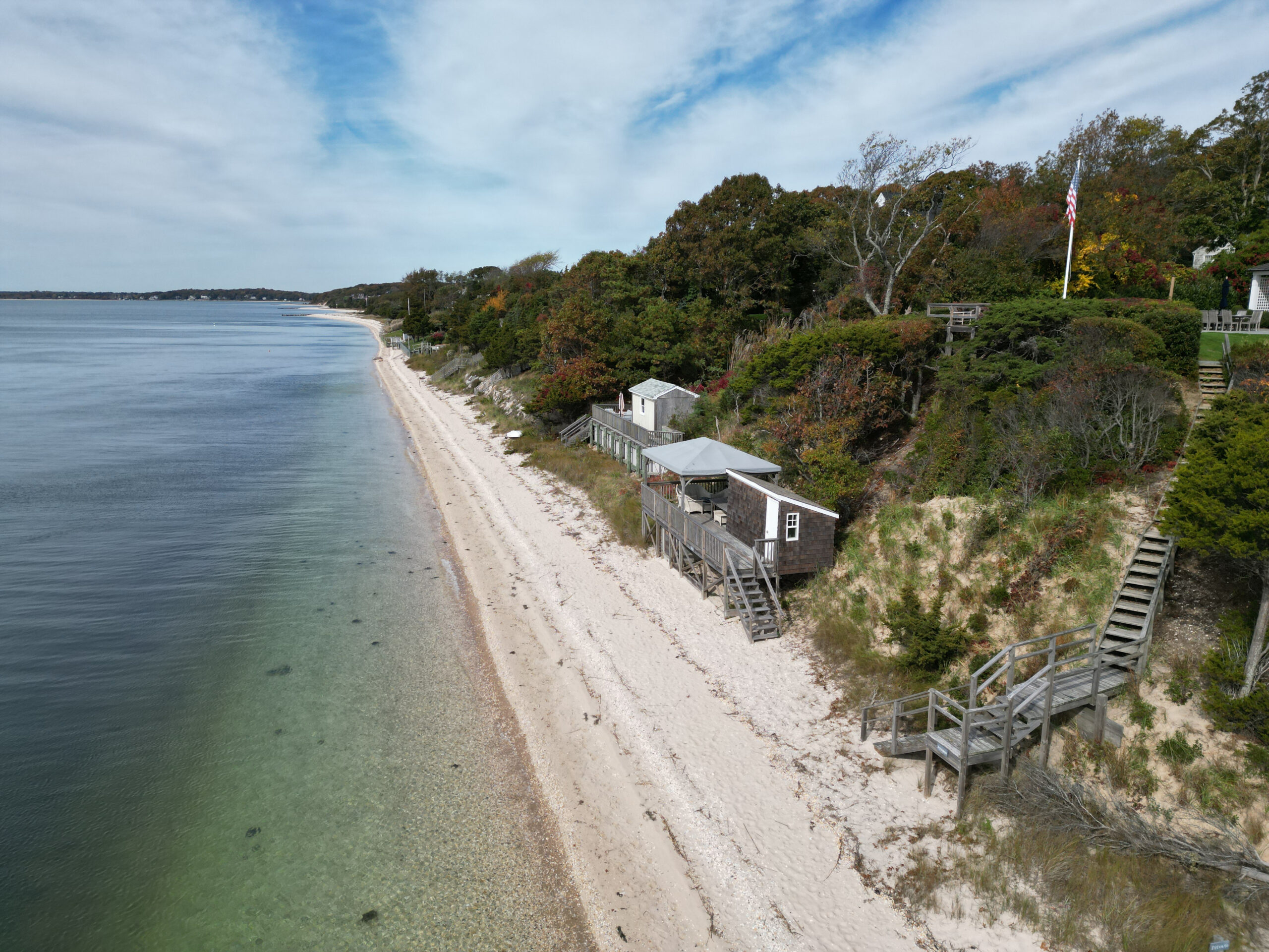 Peconic