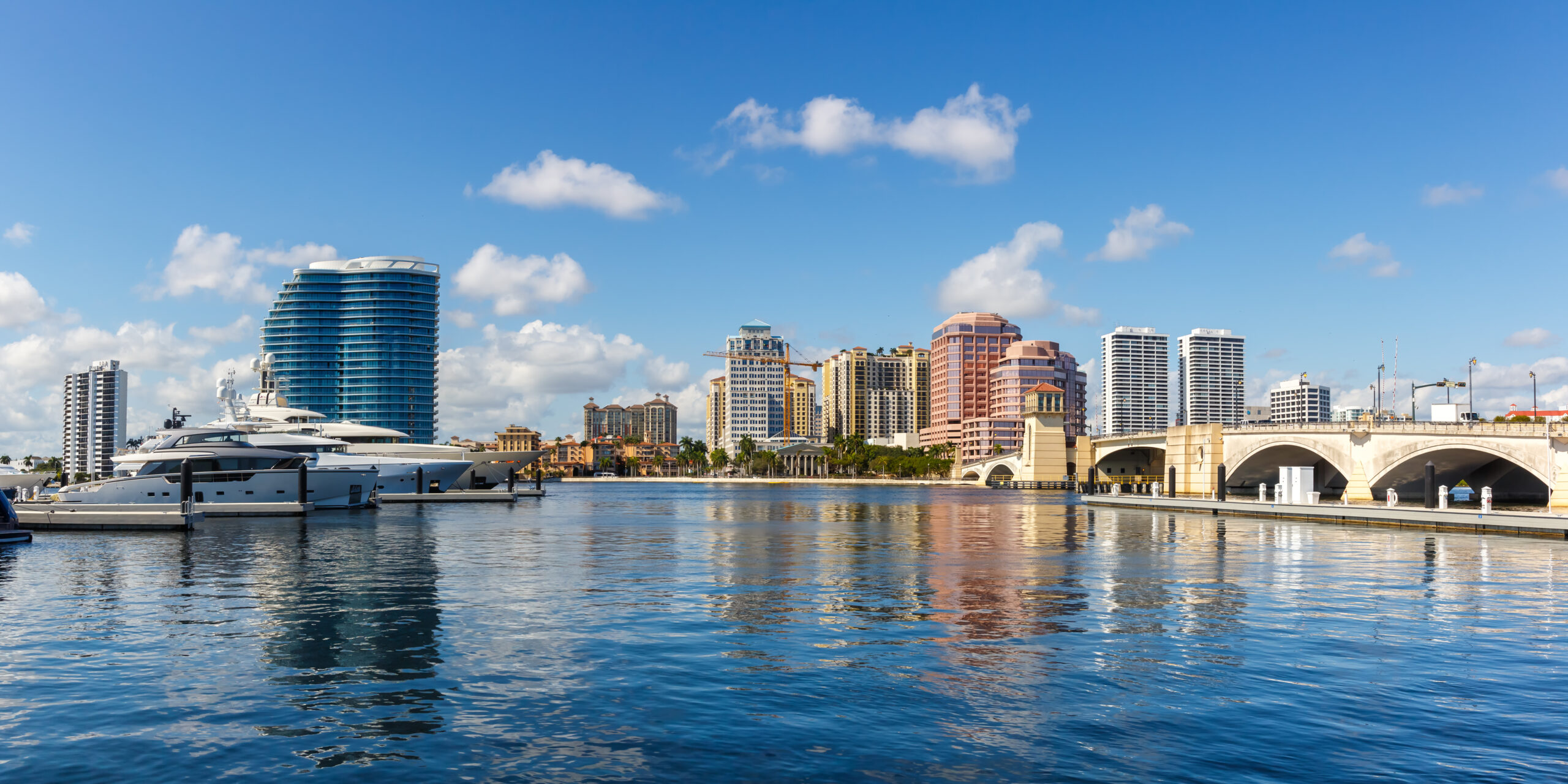 The State of the Palm Beach Market: A Landscape of Nuance and Opportunity by Ashley Copeland