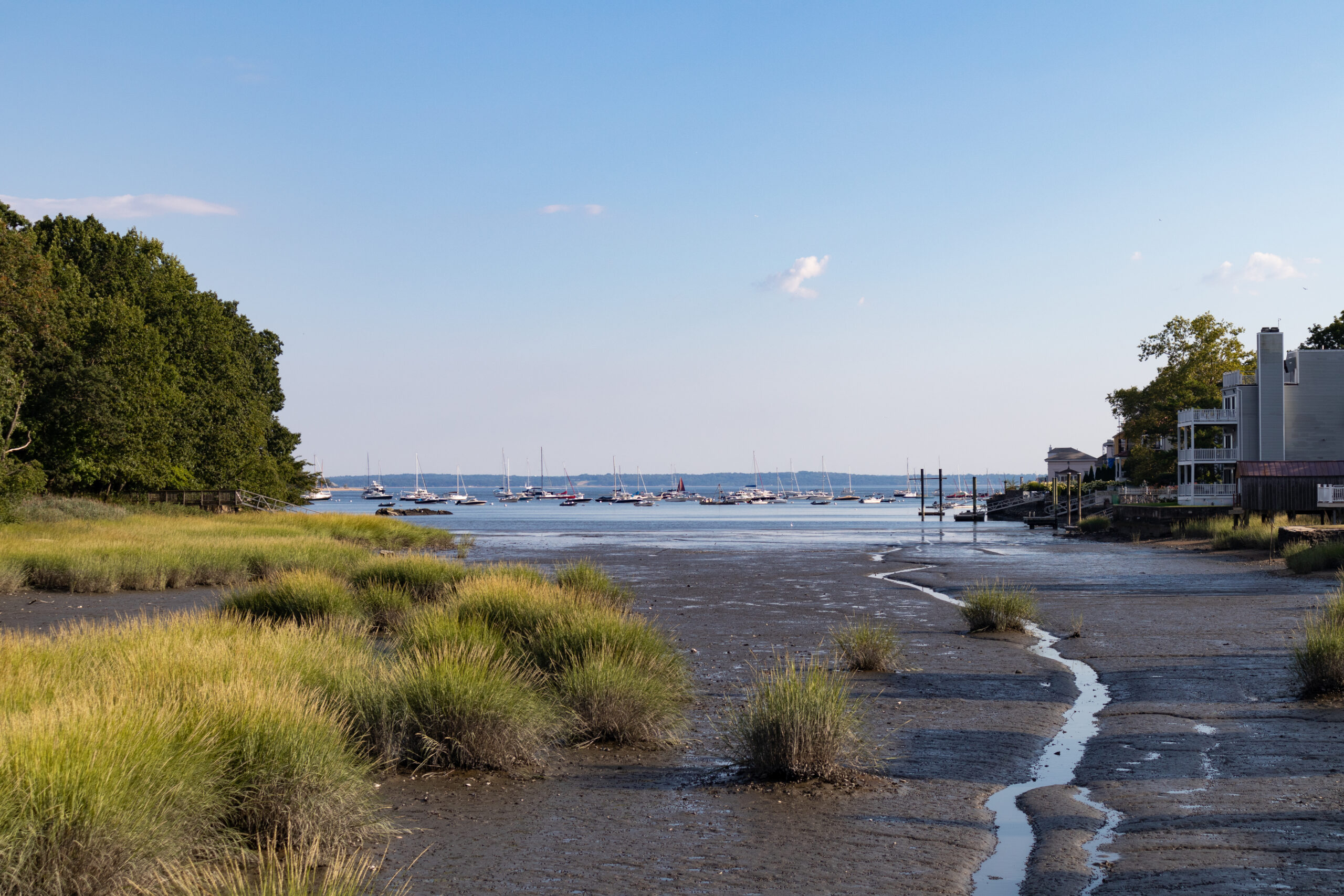 Cos Cob
