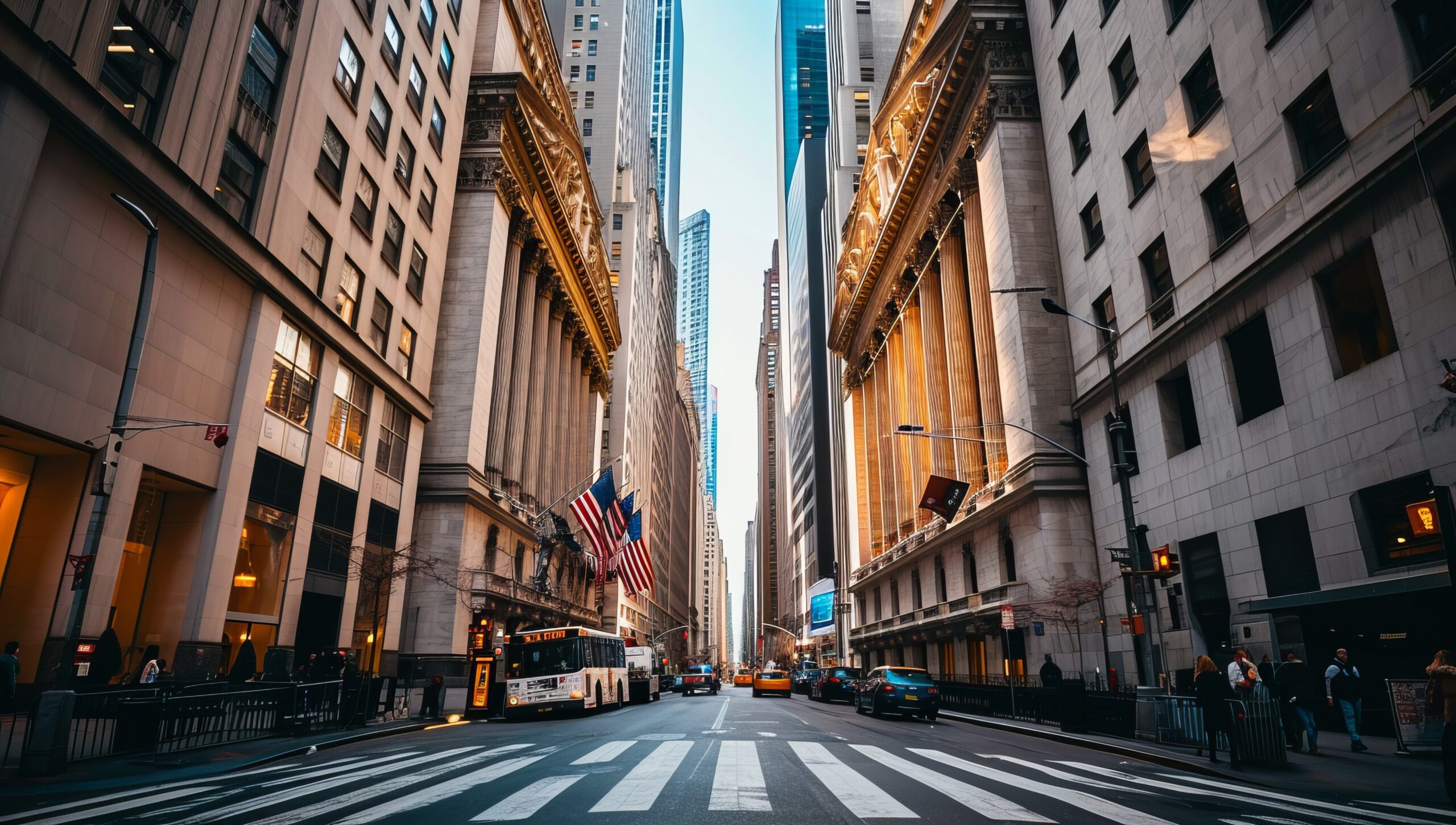 Q4 2025 Manhattan Market Report: A Strong Finish Heading Into 2026