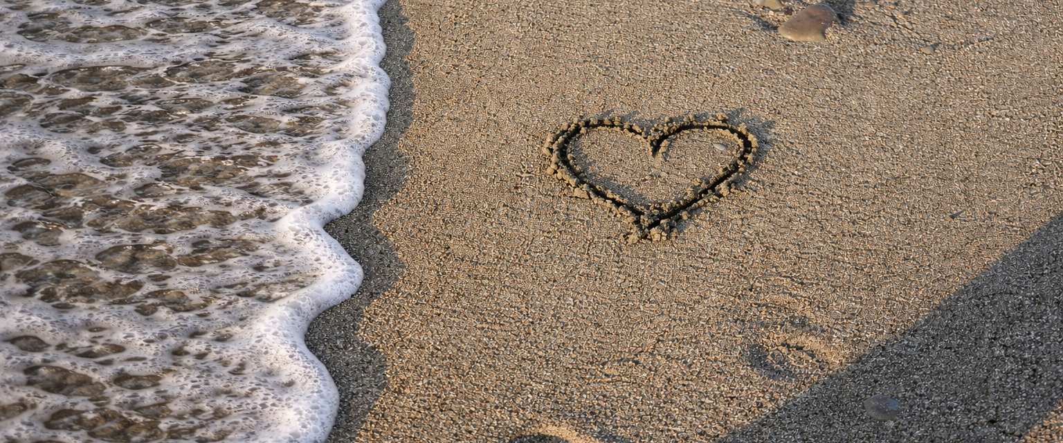 Fall in Love with the East End: Valentine’s Day Date Ideas 