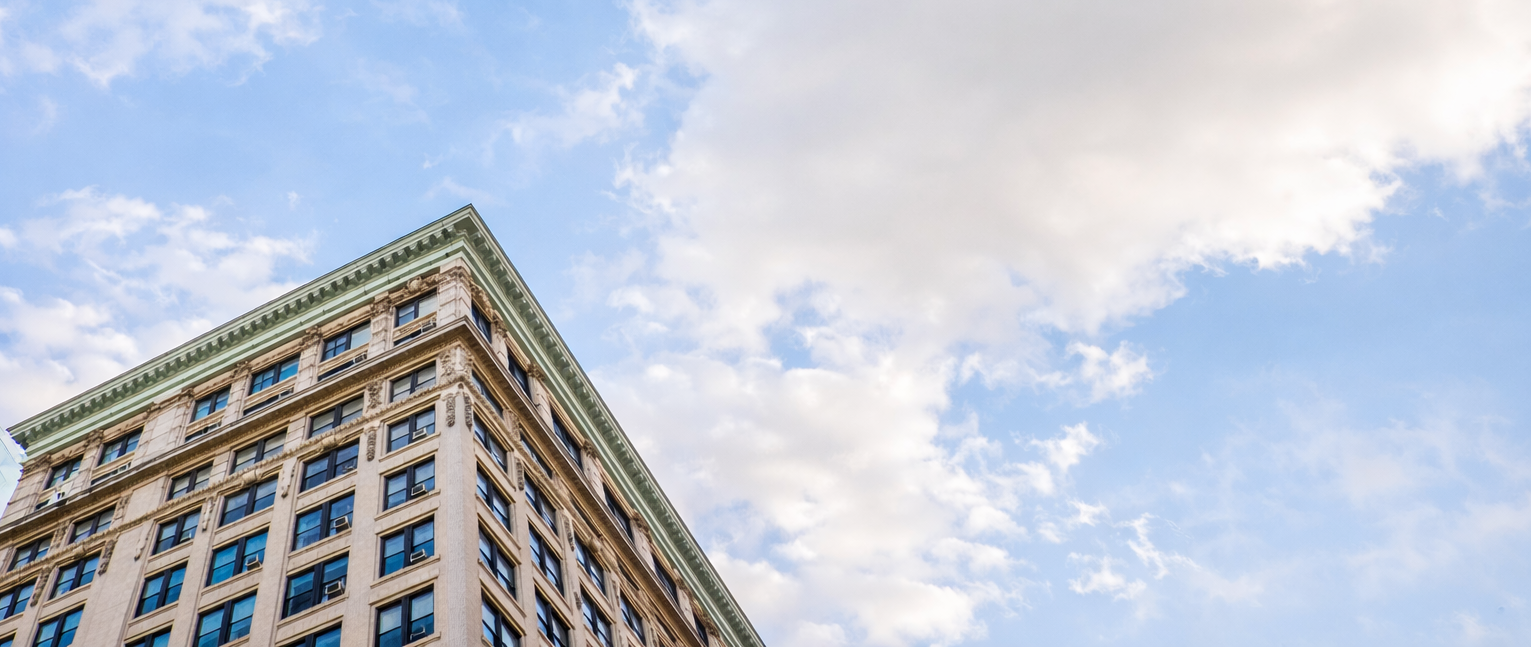 Isaiah Ajala on NYC Residential Real Estate: What 2025 Revealed and What’s Next