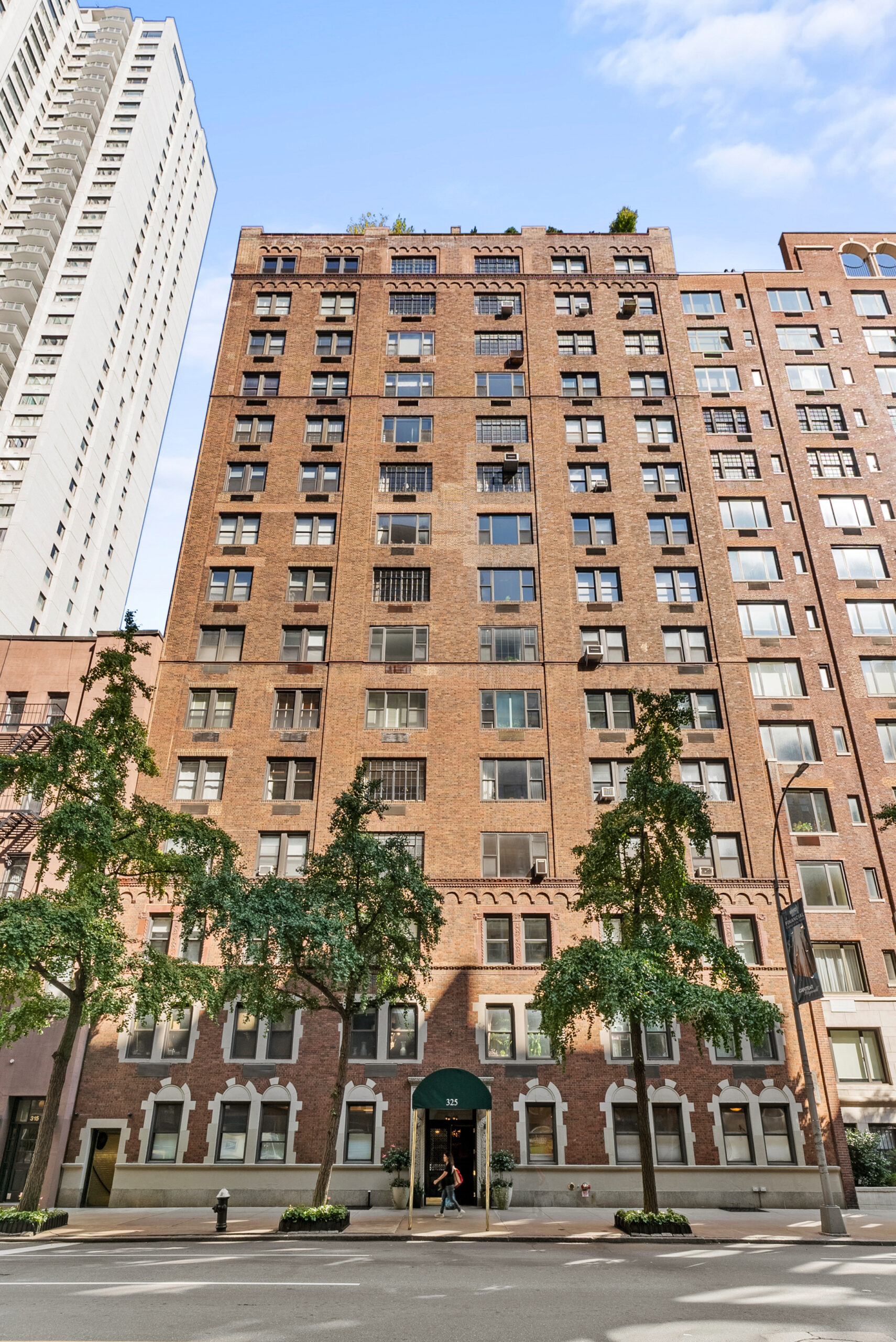 325 East 57th Street