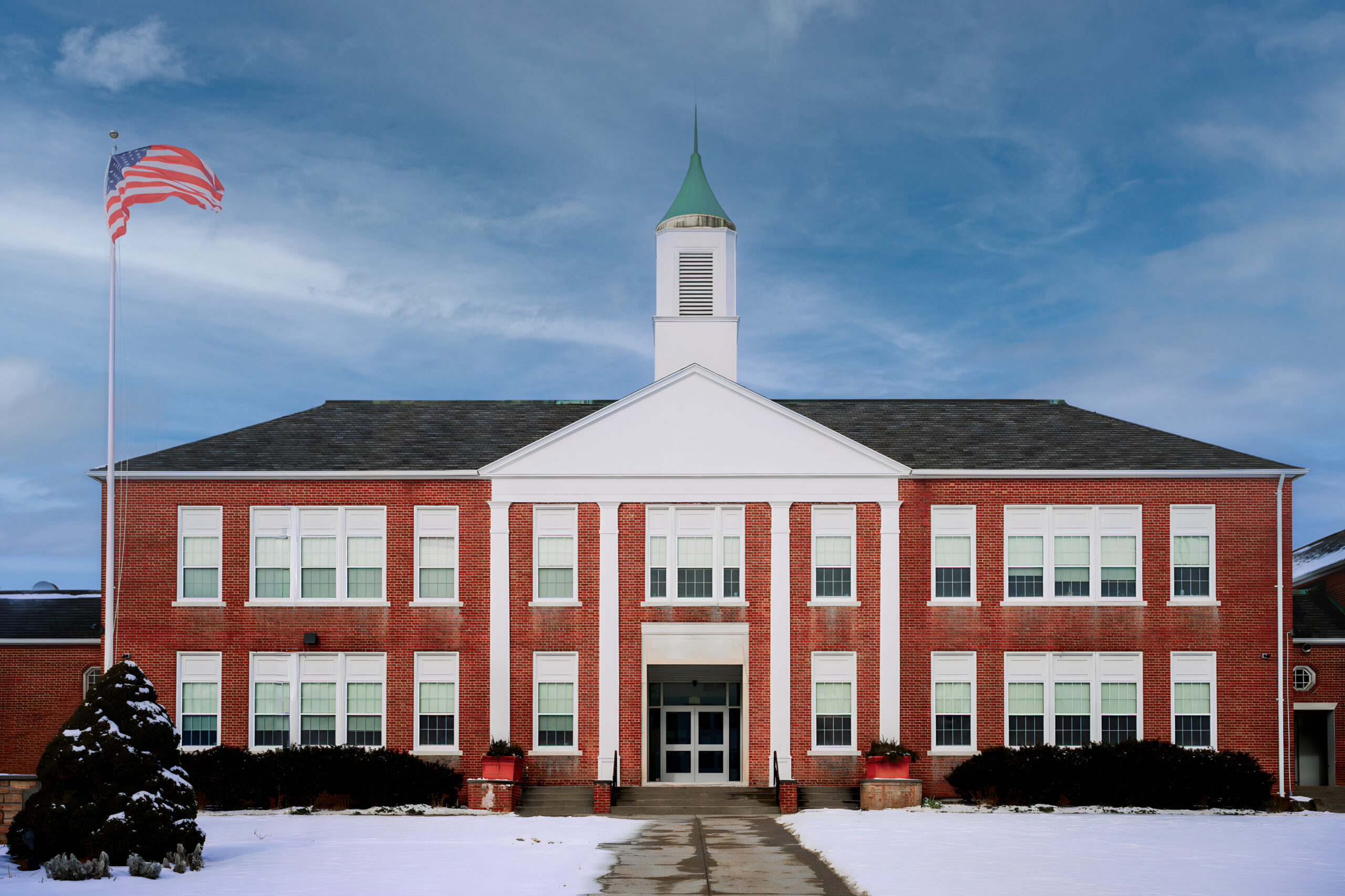 Bethel