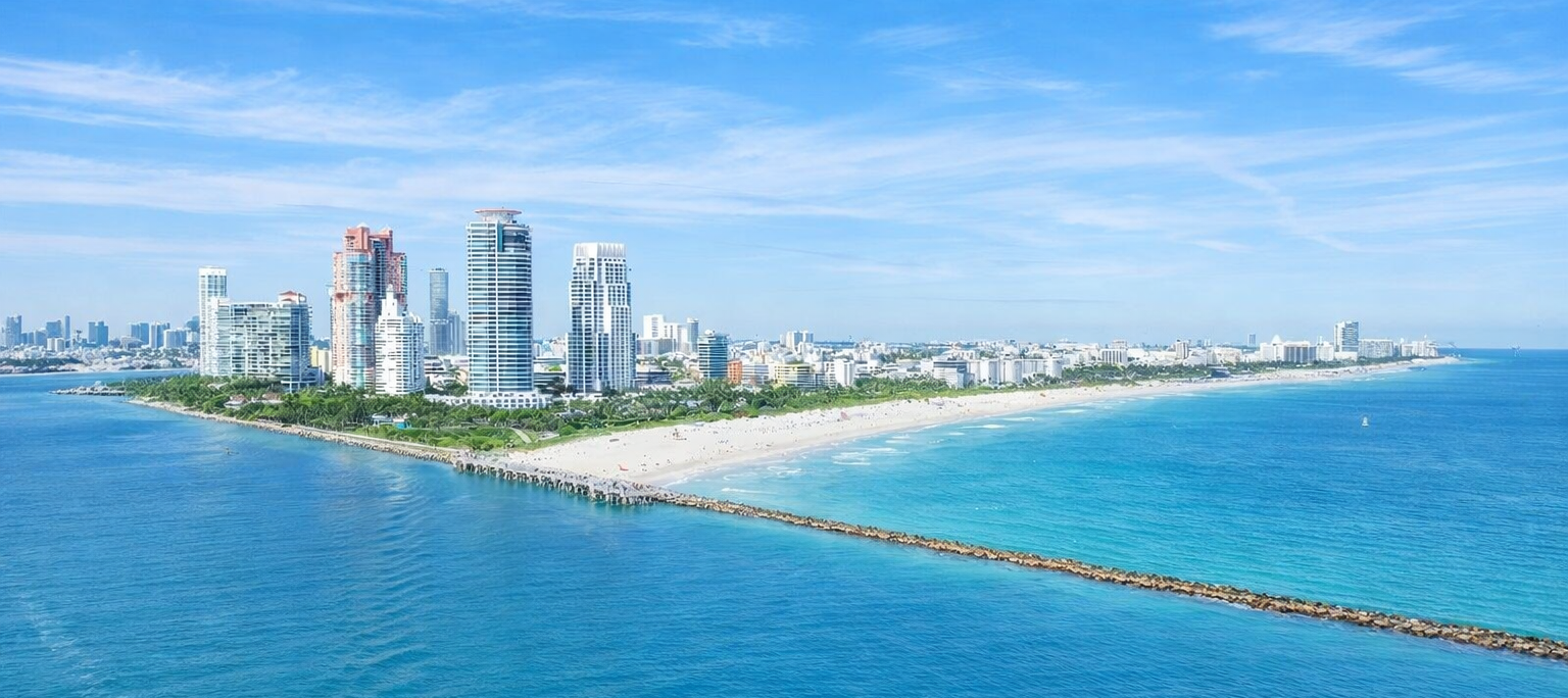 How Miami Realtor Sonia Toth’s Intuition Led to an Exceptional Offering