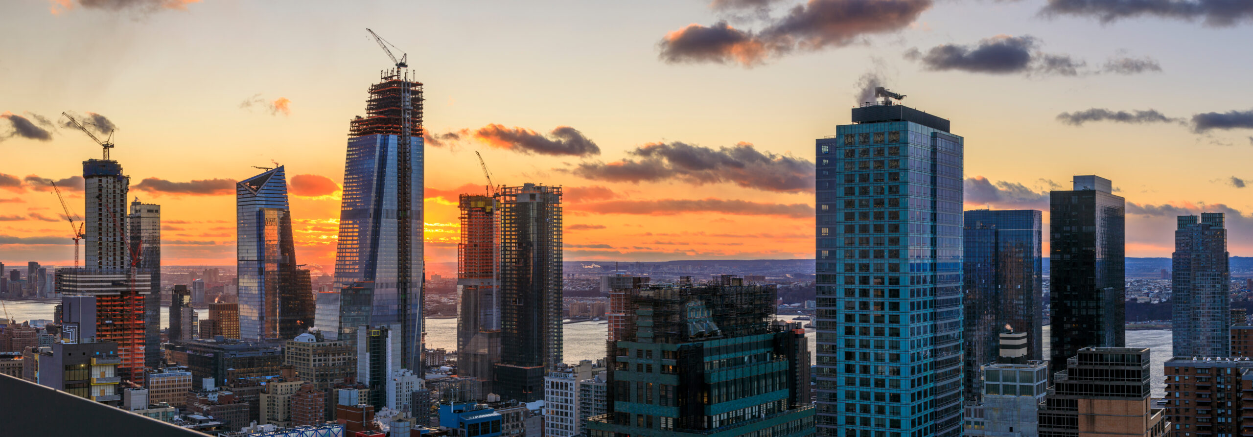 The Rise of “Luxury” Buildings—and Why Quality Isn’t Always Guaranteed