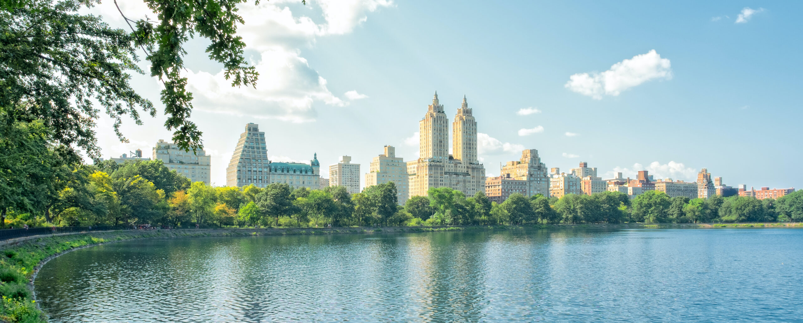 Chloe Chasanoff Returns to Brown Harris Stevens