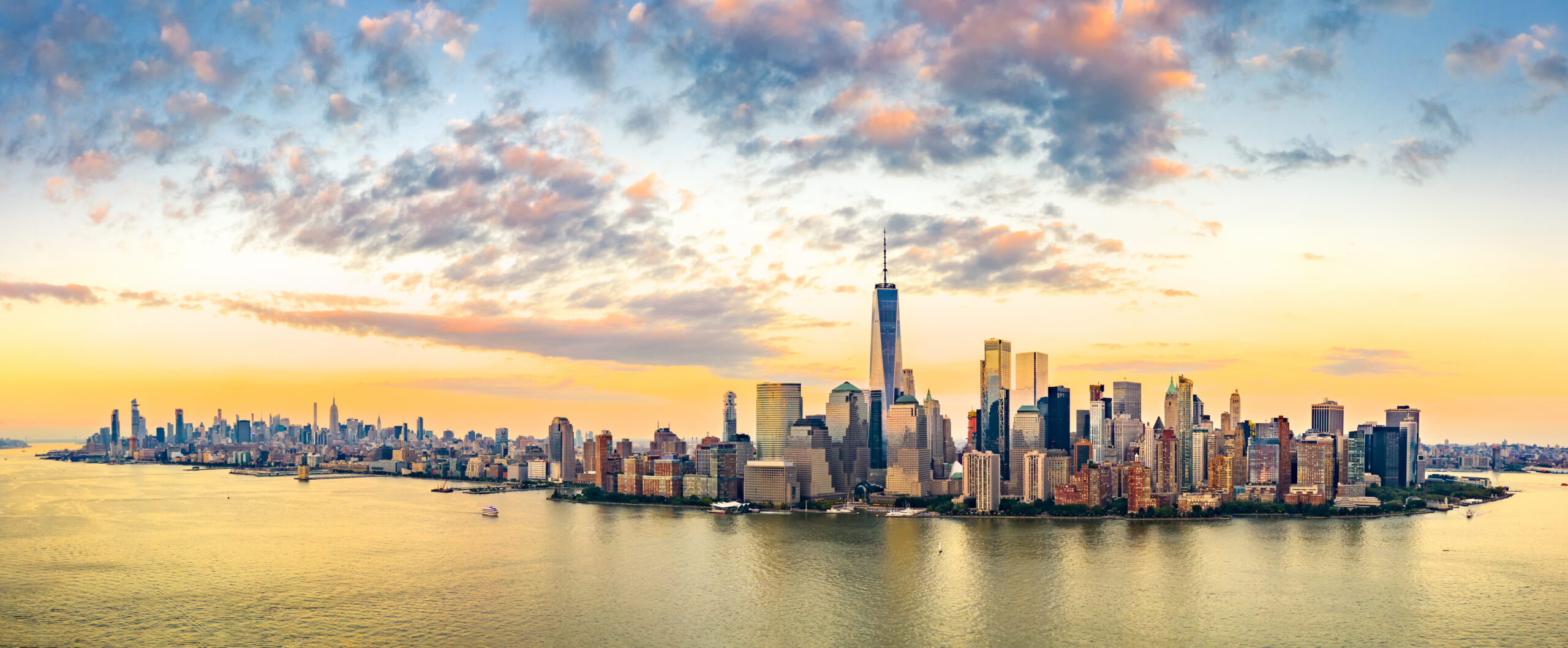 How to Prepare for a Bidding War in NYC (Agent, Buyer & Seller Guide)