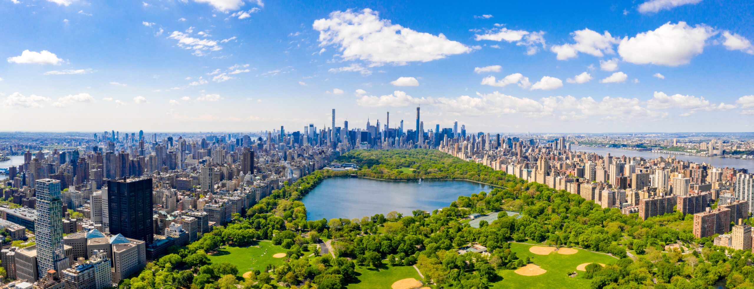Where Manhattan’s Biggest Luxury Contracts Are Happening