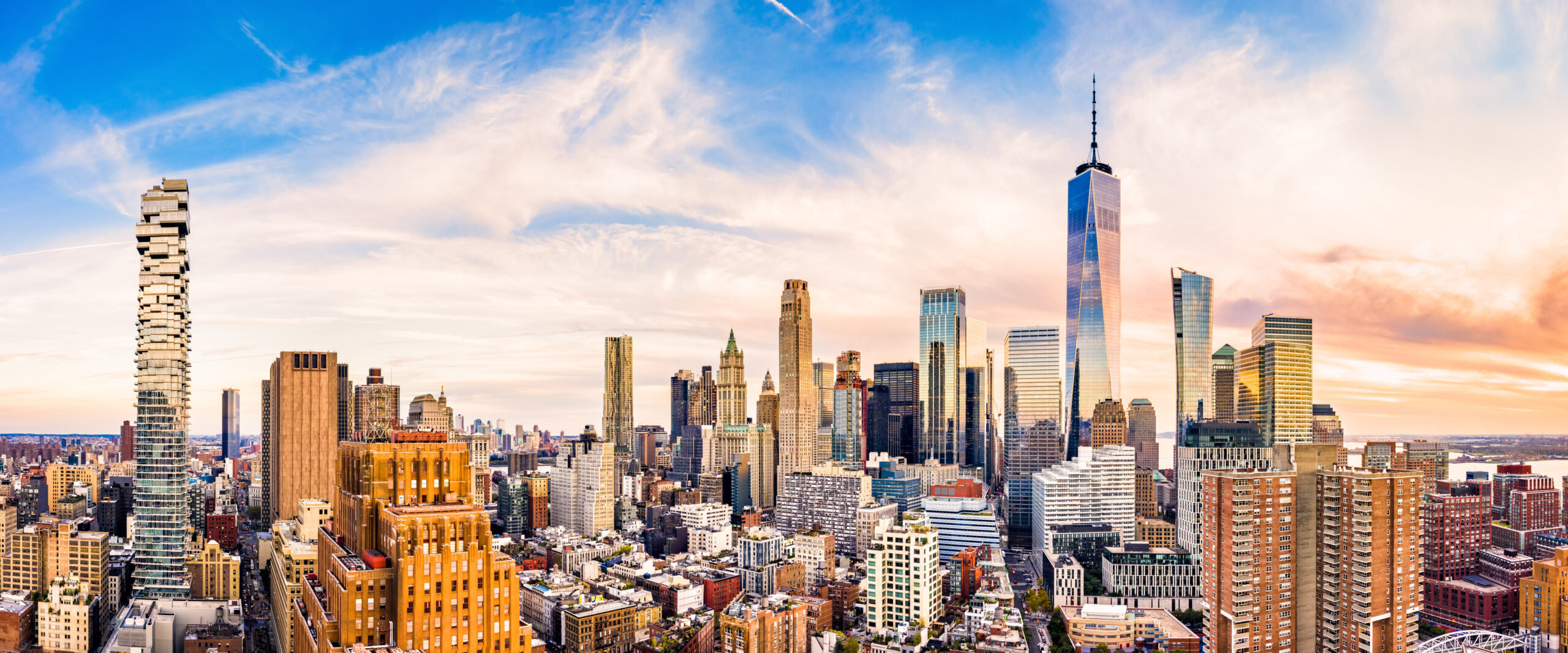 Why a Proposed Pied-à-Terre Tax Could Impact Every New Yorker