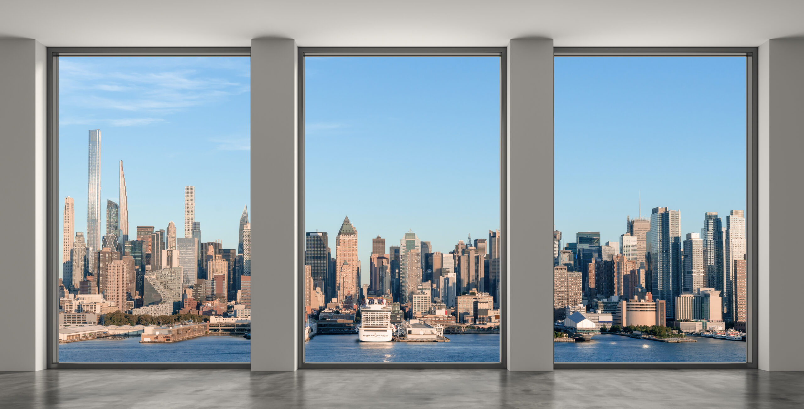 How to Scale a Real Estate Portfolio: Turning One Property Into Many