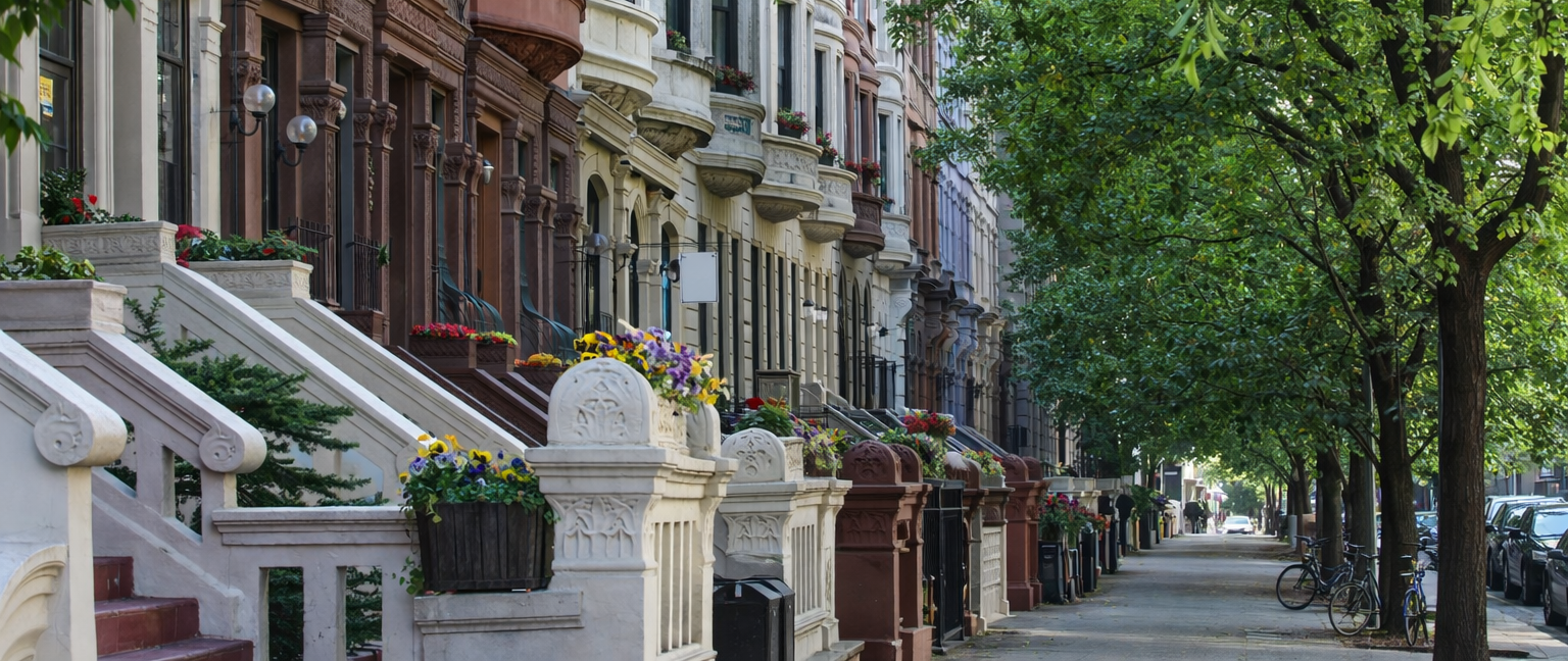 How to Invest Passively in Real Estate Without Losing Your Shirt