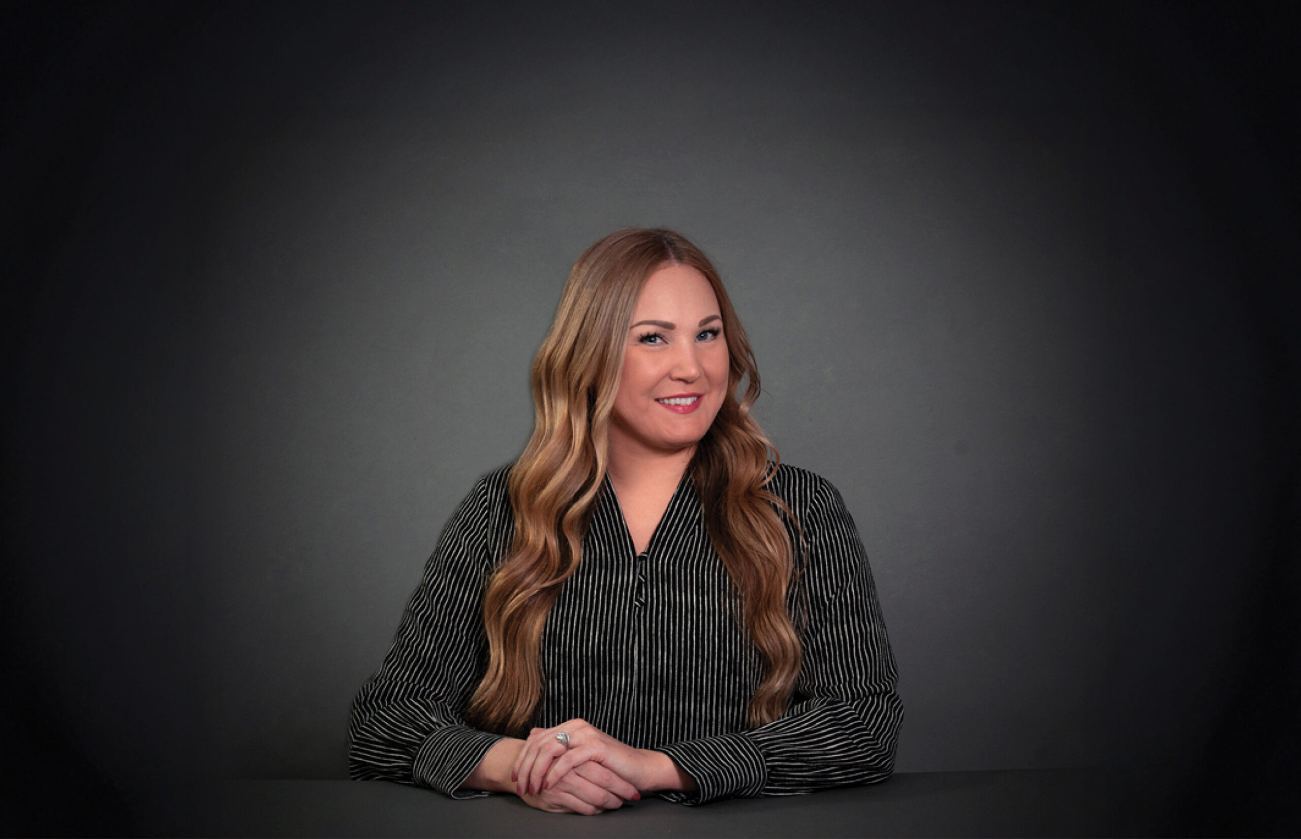 BHS Employee of the Year: A Conversation with Art Director Erica Hess