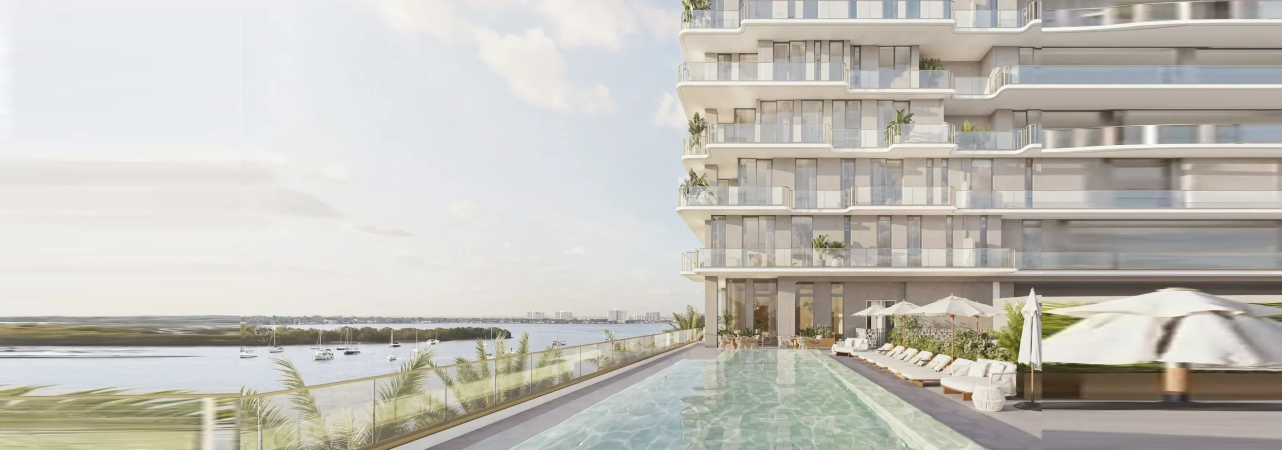 Miami’s Architecture and Design Shaping the Future