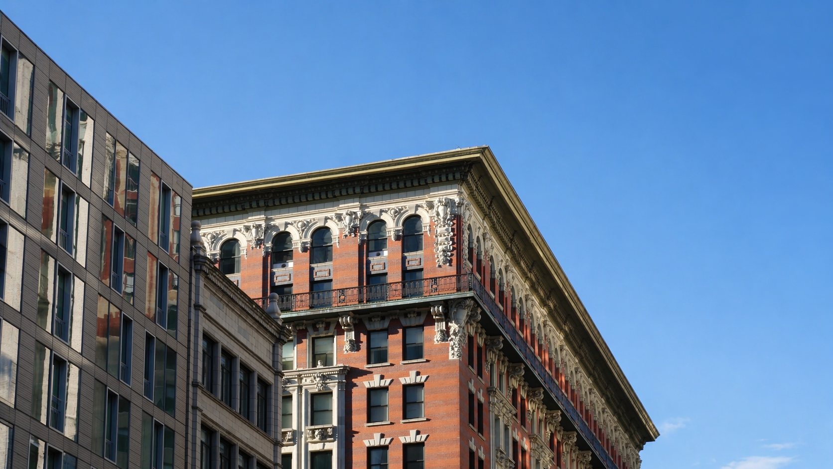 Pricing Isn’t About Being Right. It’s About Positioning Your Home to Win.