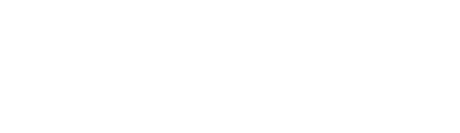 Monogram New York Logo