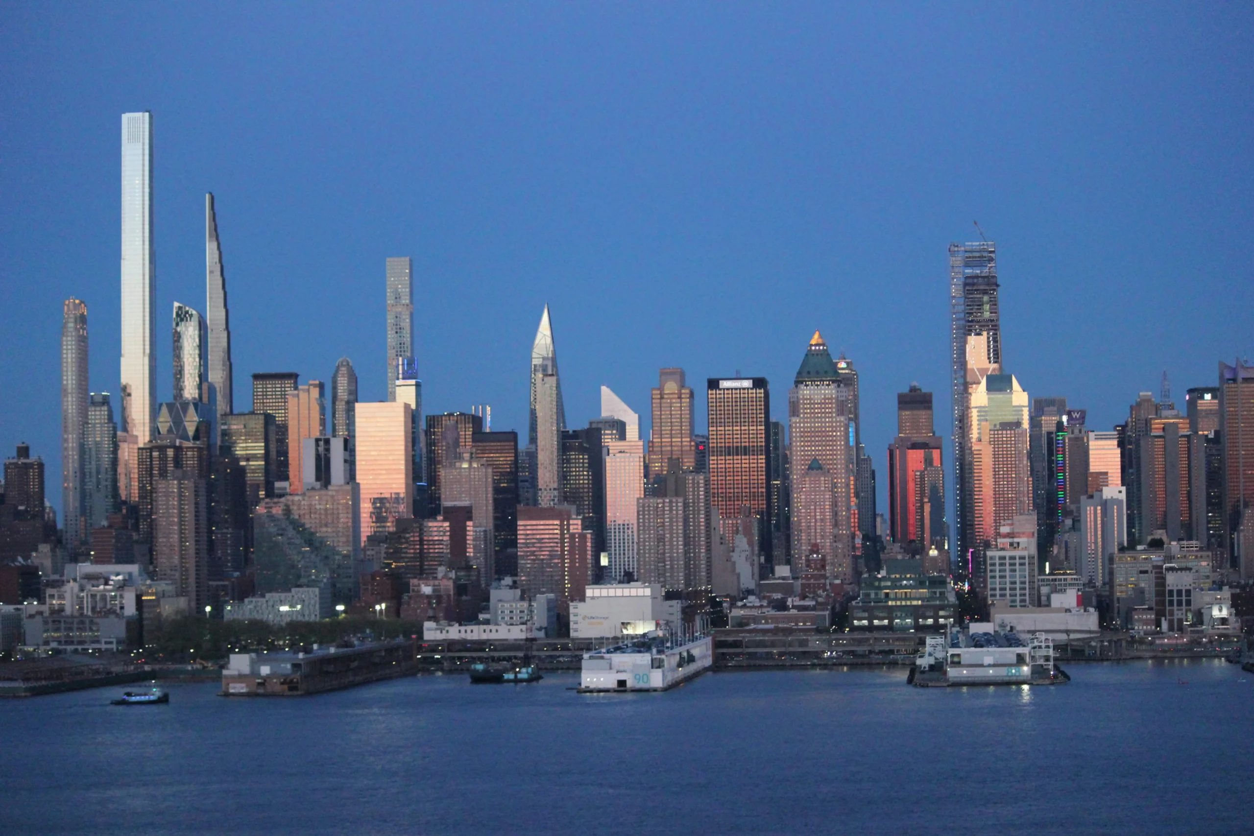 What the Proposed Pied-à-Terre Tax Could Mean for NYC Real Estate