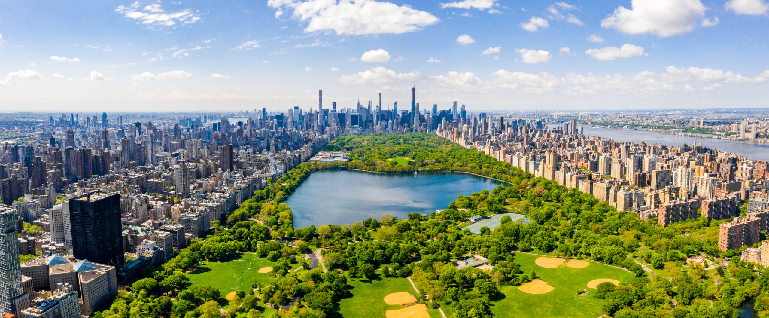 Common Negotiation Mistakes Buyers Make in NYC Real Estate