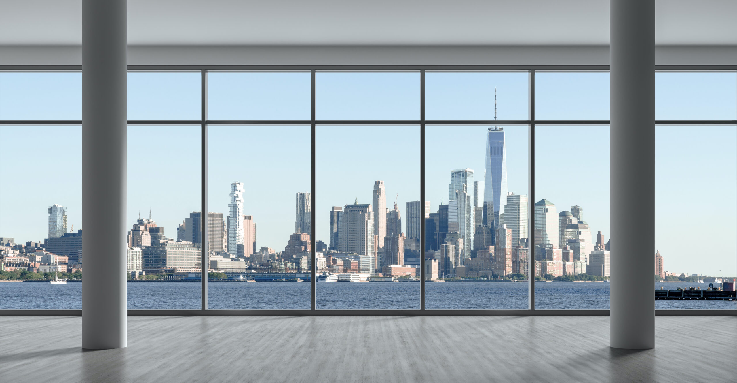 Why Some Manhattan Apartments Sit While Others Sell Quickly (Even in the Same Building)
