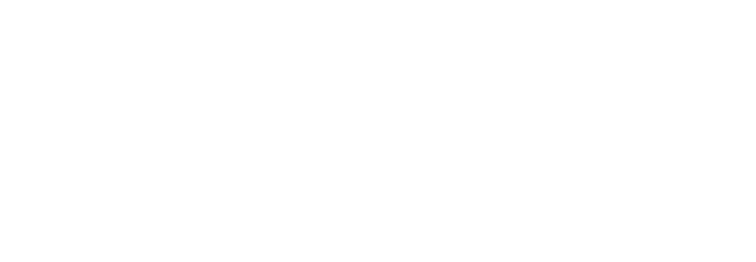 State of the Market – Manhattan with Itzaskun “Itzy” Garay