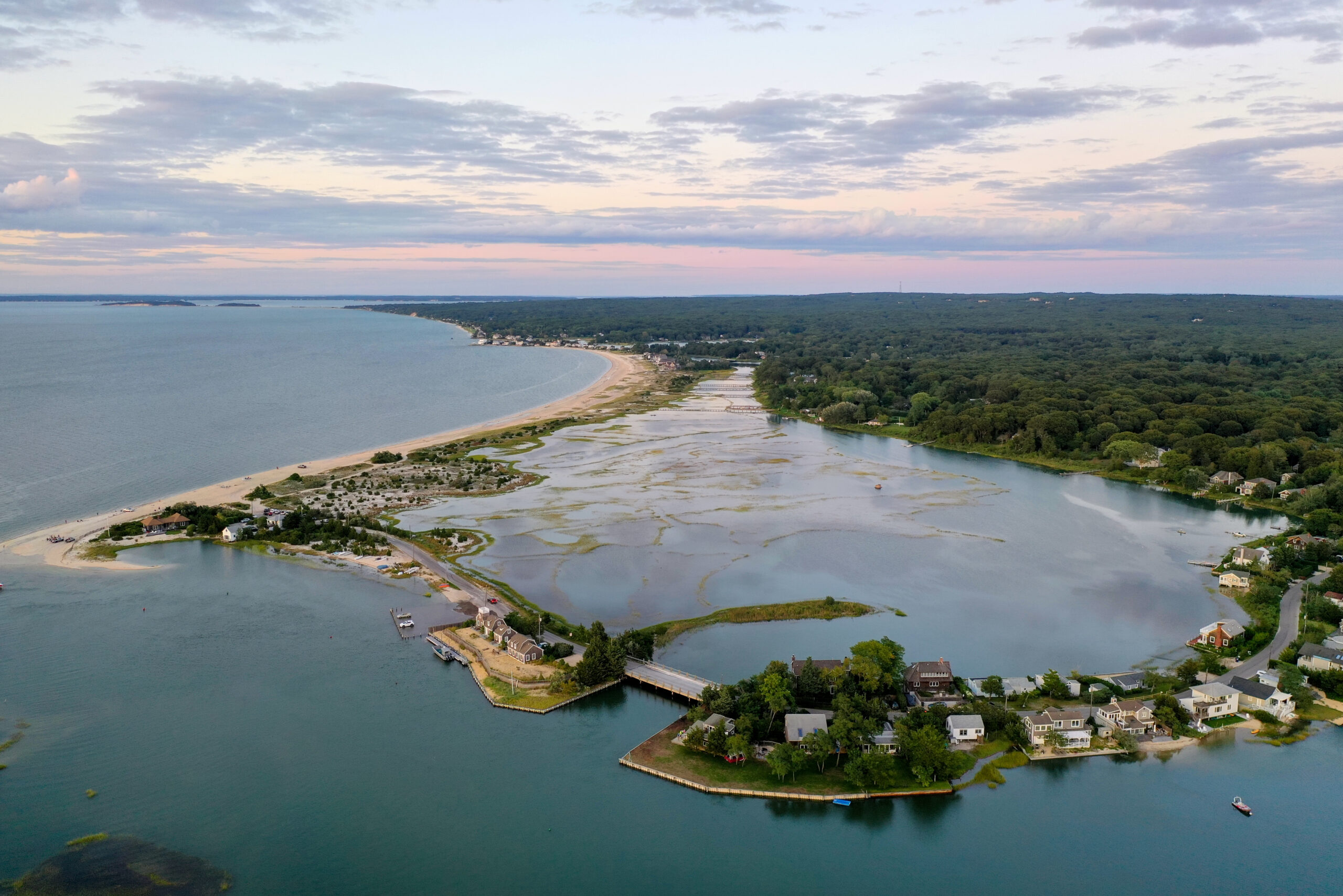 Hampton Bays