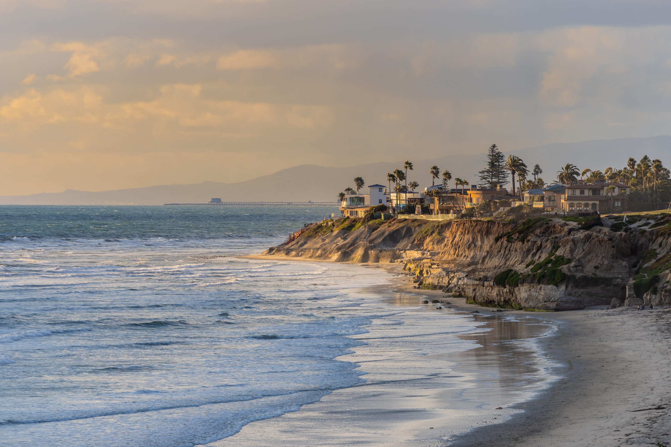 Carlsbad