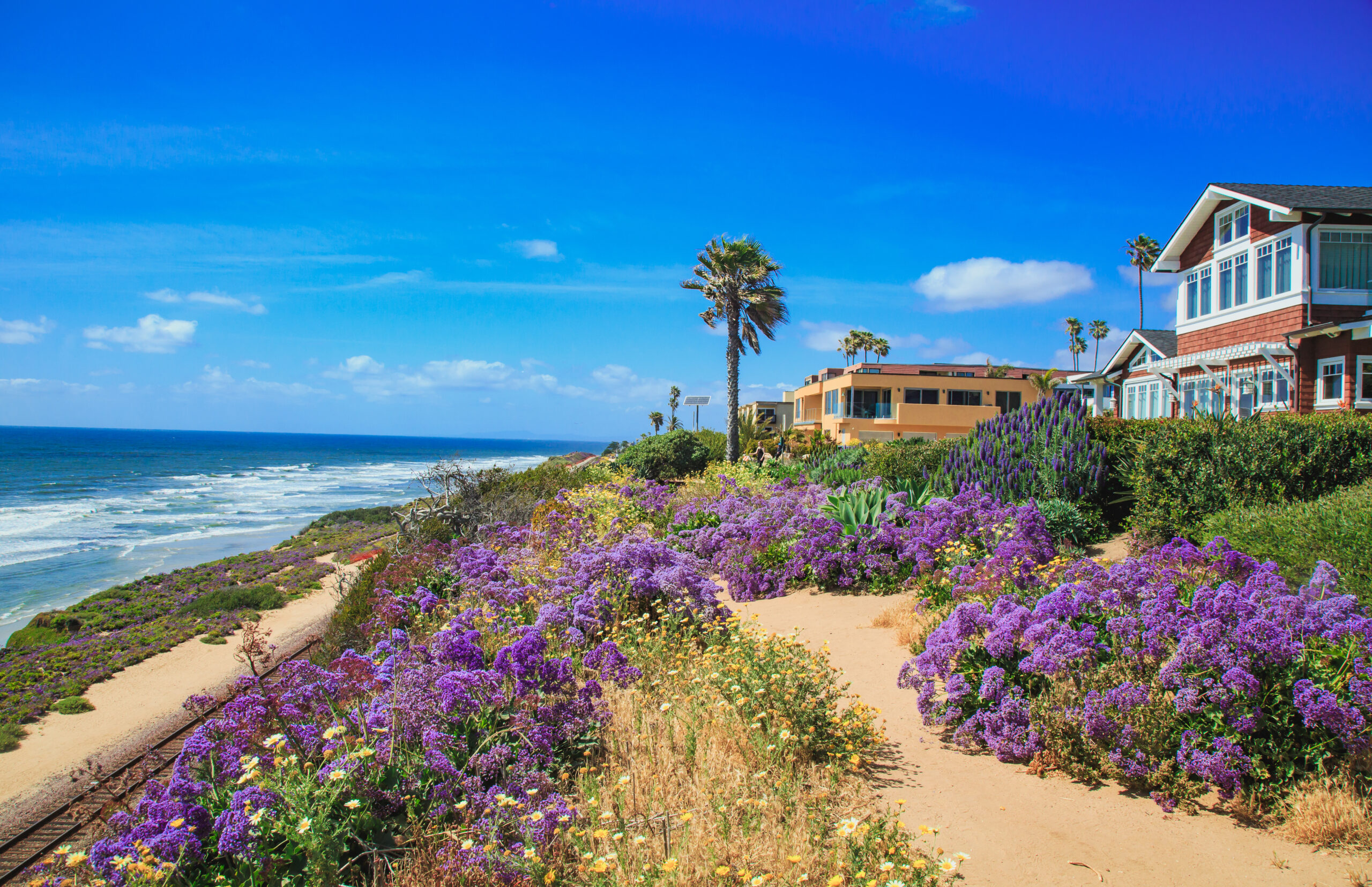Del Mar